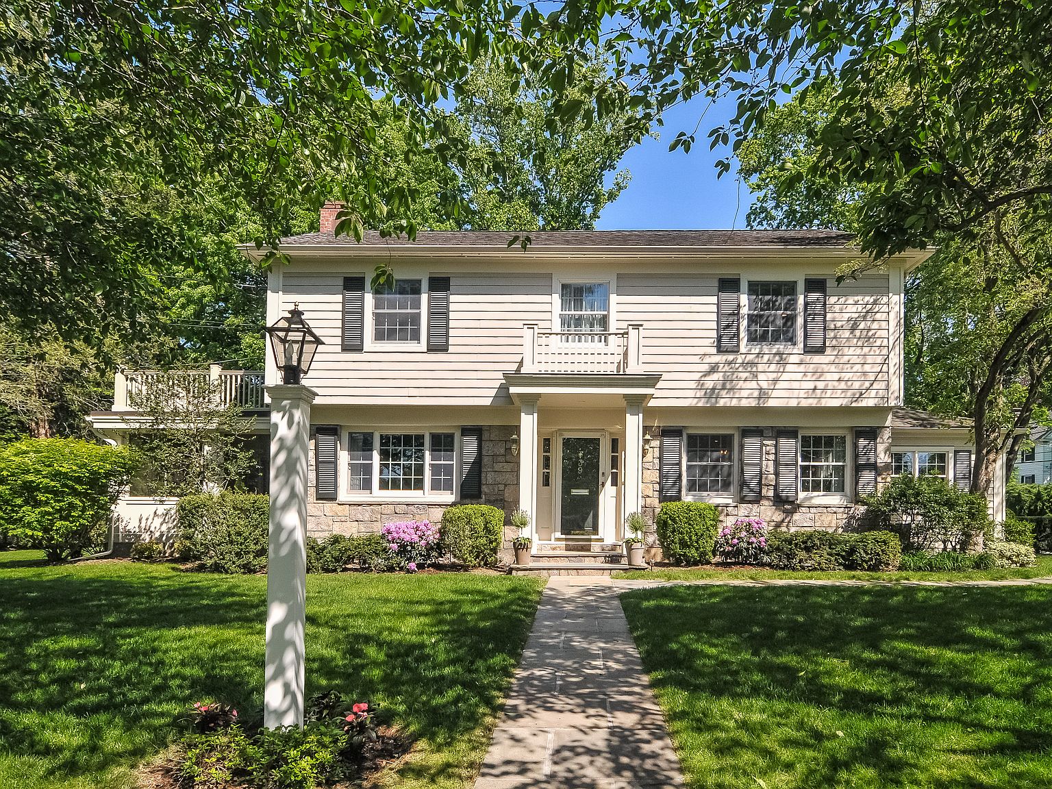 39 Stonehouse Rd, Scarsdale, NY 10583 Zillow