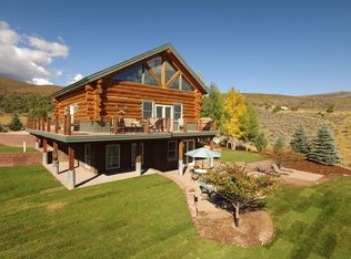 2932-115 County Rd, Glenwood Springs, CO 81601
