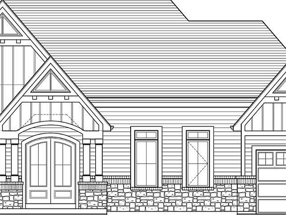 2nd image of 6944 Old Stone Rdg