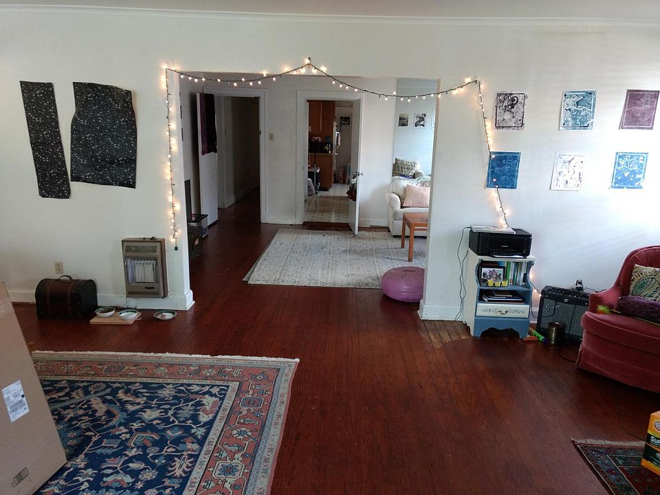 1st image of 2220 Octavia St