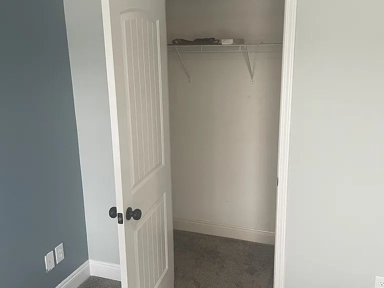 12366 Copperwood Dr — Photo 21