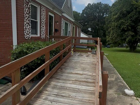2nd image of 543 Bowman Rd