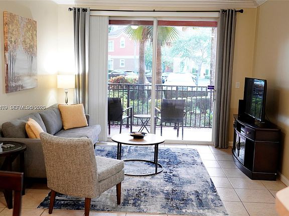 4th image of 4506 SW 160th Ave APT 1116