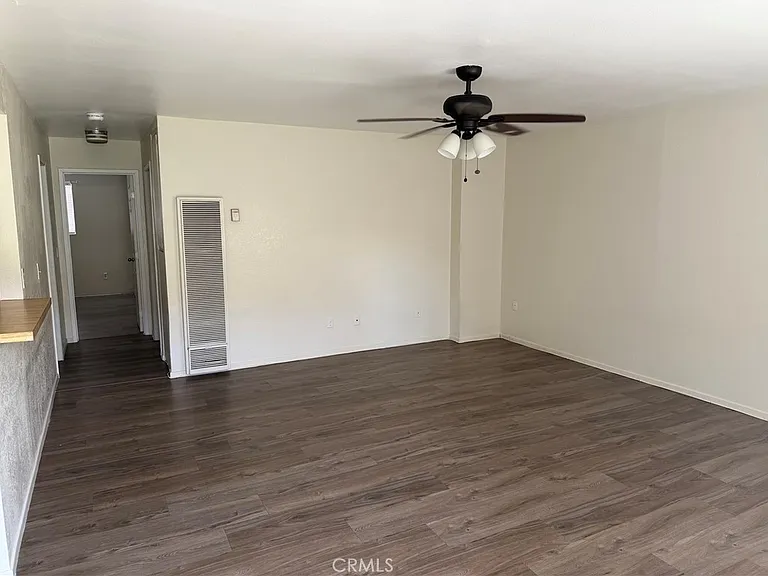 6541 Westpark Pl — Photo 4