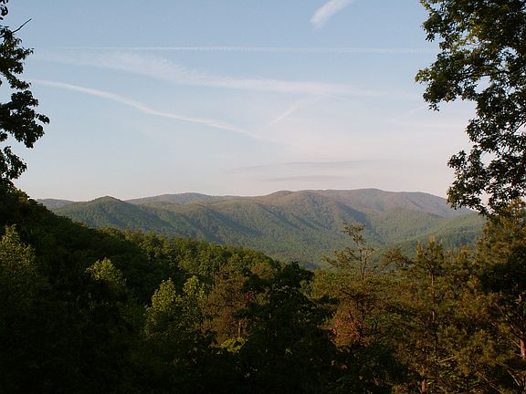 3rd image of 4538 Wilderness Plateau