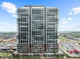 2550 Simcoe St N