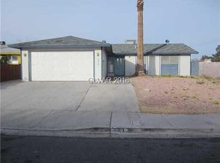 5313 Hacienda Cir #0, Las Vegas, NV 89120