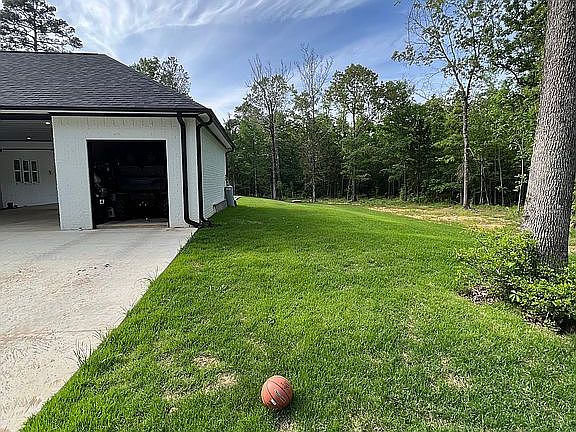 2nd image of 223 Miller Country #490
