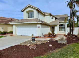 30038 Shoreline Dr, Menifee, CA 92584