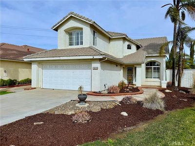 30038 Shoreline Dr, Menifee, CA, 92584