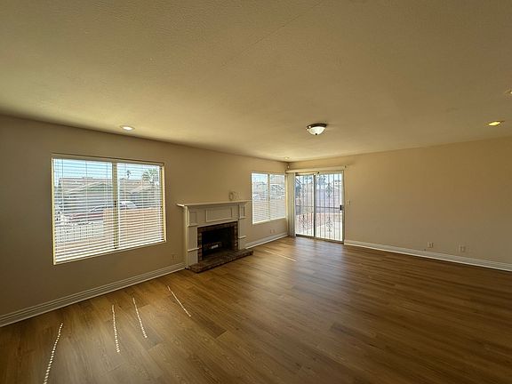 4th image of 6929 Mountain Moss Dr