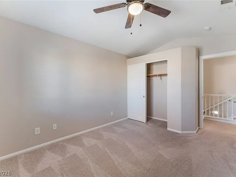 10401 Horseback Ridge Ave — Photo 19