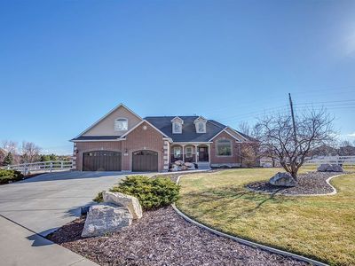 497 S Hayley Ct, Alpine, UT, 84004