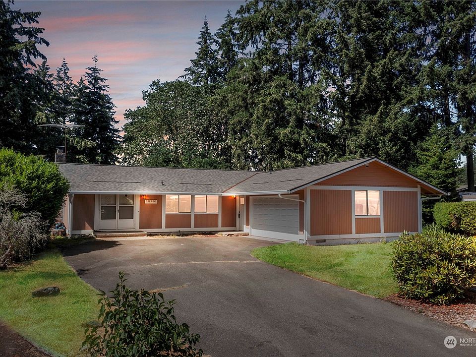 1st image of 15201 14th Avenue S