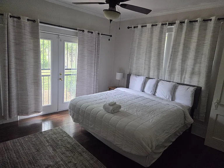2385 Parkway Pl — Photo 17
