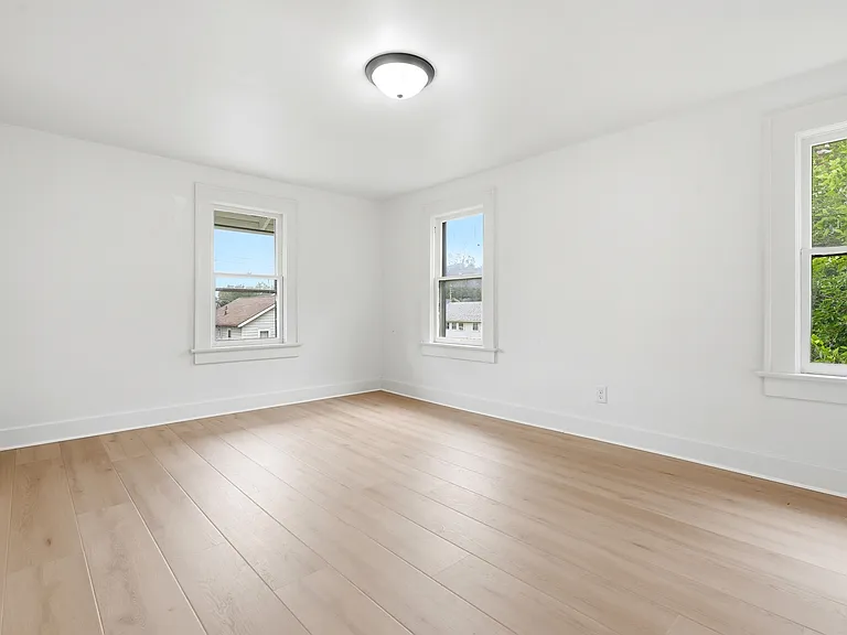 4205 Buell Dr — Photo 9