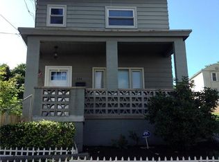 334 Amabell St, Mt Washington, PA