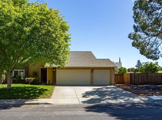 2802 Buttercup Ct, Antioch, CA 94531