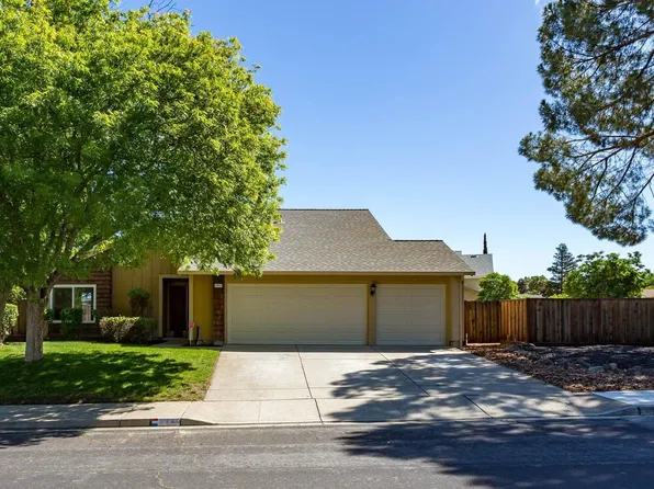 2802 Buttercup Ct, Antioch, CA 94531