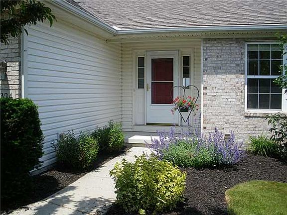2nd image of 7324 Anchorage Dr