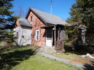 4311 E 300 N, Marion, IN 46952