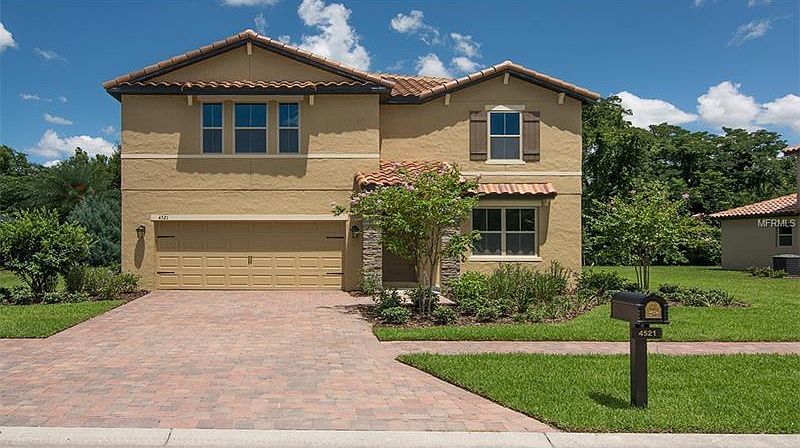 1st image of 4521 Patricia Ann Ct