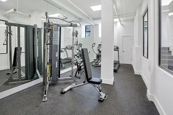 Sold by Corcoran | media 24