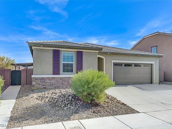 3rd image of 5020 Pioneer Scout St