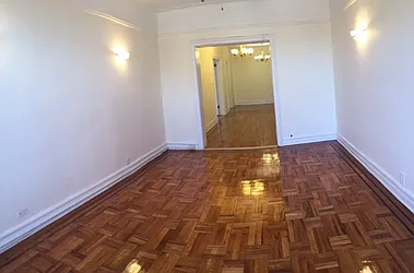 Rented by Smart NY Realty LLC