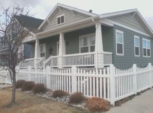 7691 Menagerie Ln, Colorado Springs, CO 80923