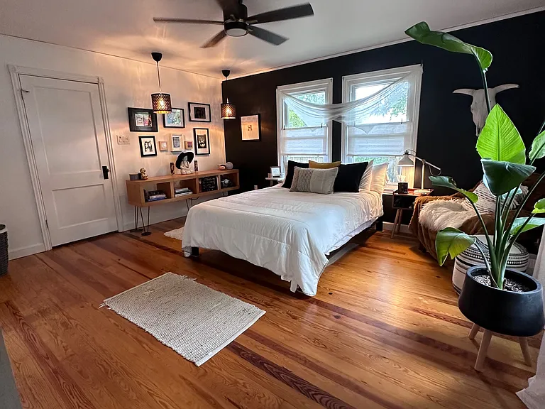 801 Mills St — Photo 10