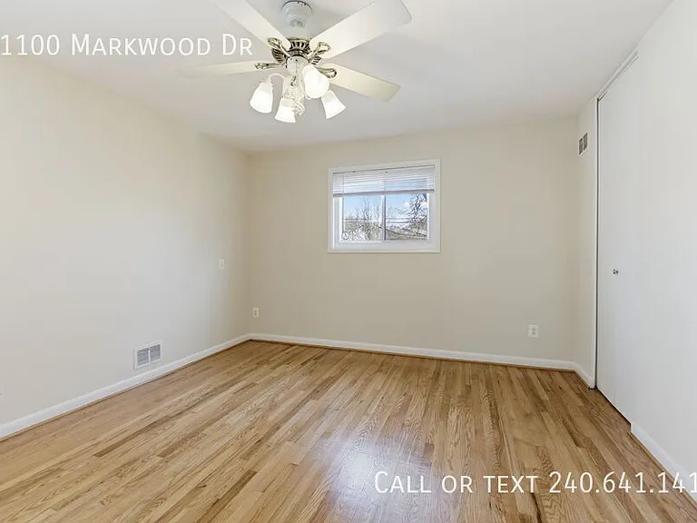 11100 Markwood Dr — Photo 9