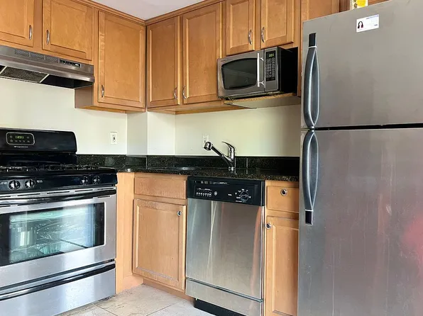 14-47 28th Ave Unit 3B, Astoria, NY 11102