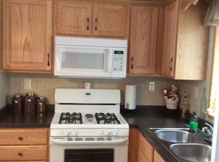 852 Us Highway 1 UNIT 2, Edison, NJ 08817