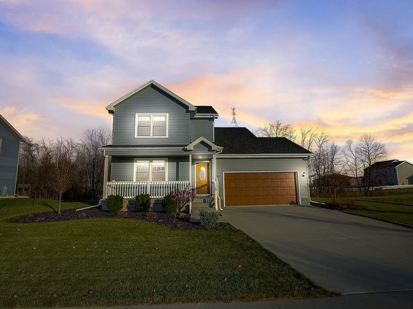 Johnson Creek Real Estate Johnson Creek WI Homes For Sale Zillow