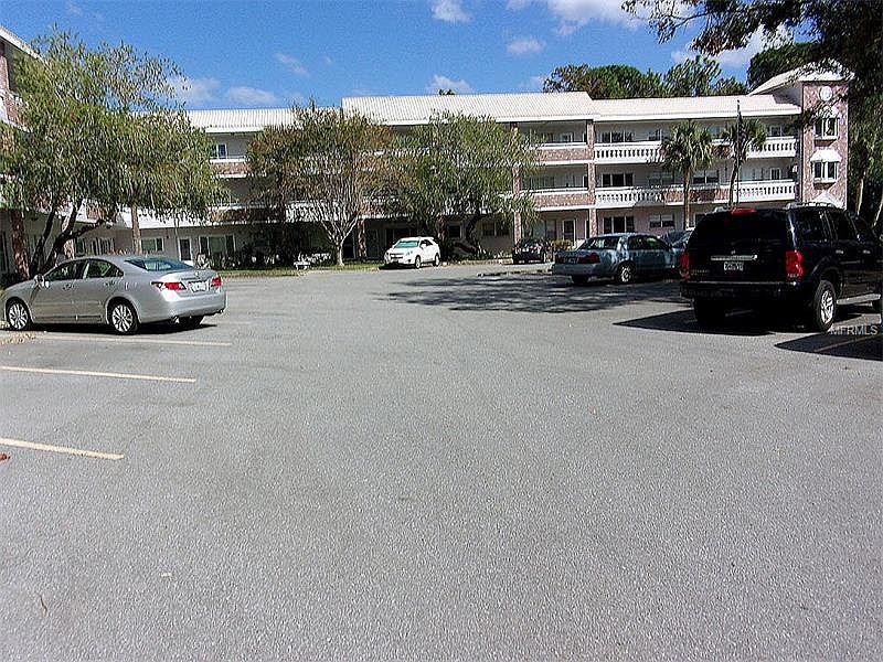 1st image of 2460 Persian Dr APT 66