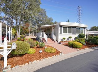 149 Leafwood Way, Folsom, CA 95630