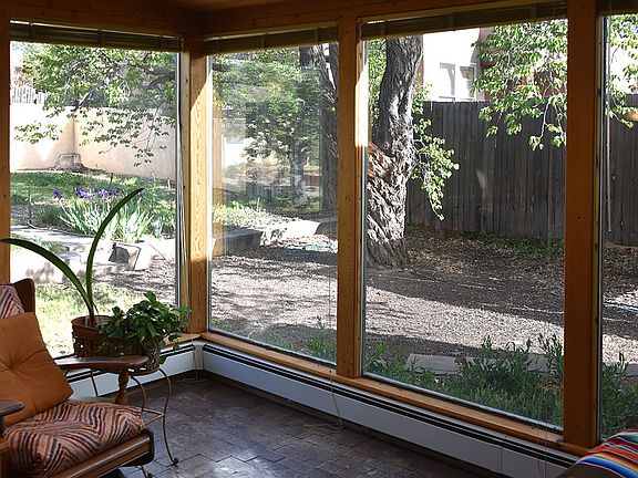 3rd image of 1303 Morelia St