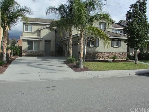 2nd image of 15520 Joliet Ct