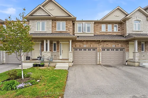 104 Laguna Village Cres Photo 1