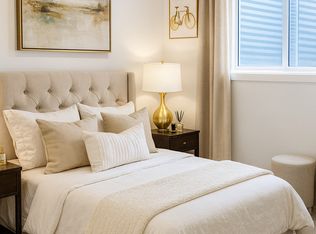 8 Hunter Pl UNIT 2, Spruce Grove, AB T7X 3W3