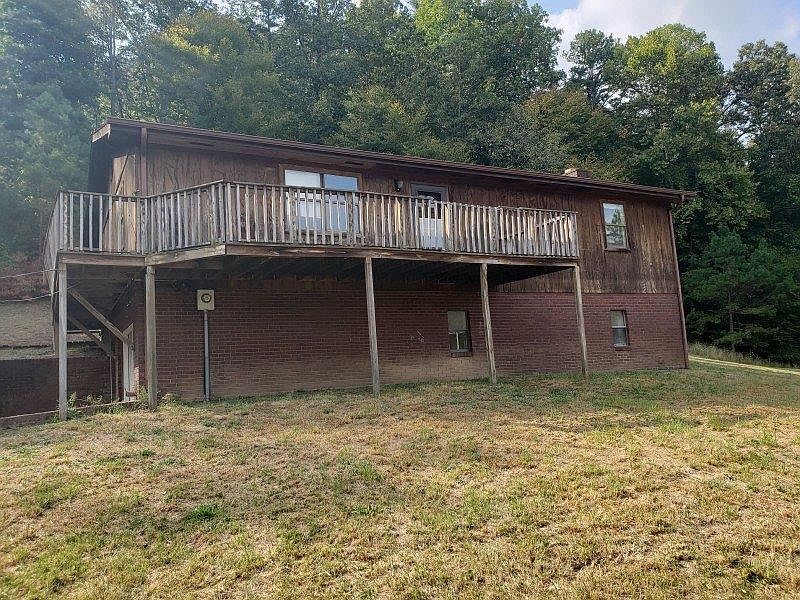 1st image of 154 Lancewood Dr