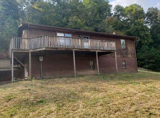 154 Lancewood Dr, Gray, KY 40734