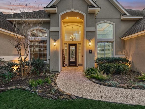 3rd image of 7 Stanwick Pl