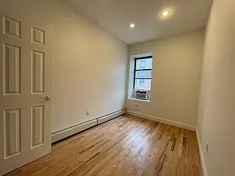 Rented by Bank Neary