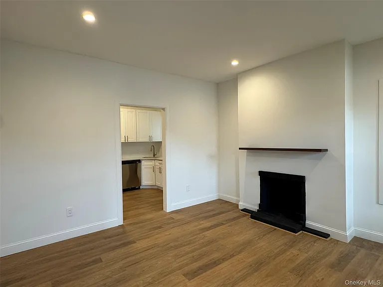 3 Rams Hl #1 — Photo 1