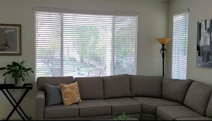 26002 Potter Pl — Photo 11