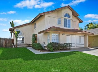 39988 Quigley Rd, Murrieta, CA 92562