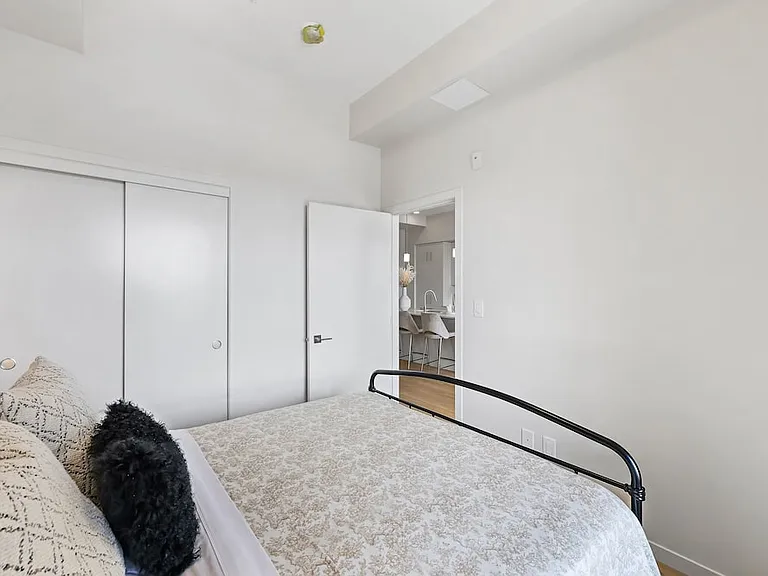 30 Sage Hill Row NW — Photo 34
