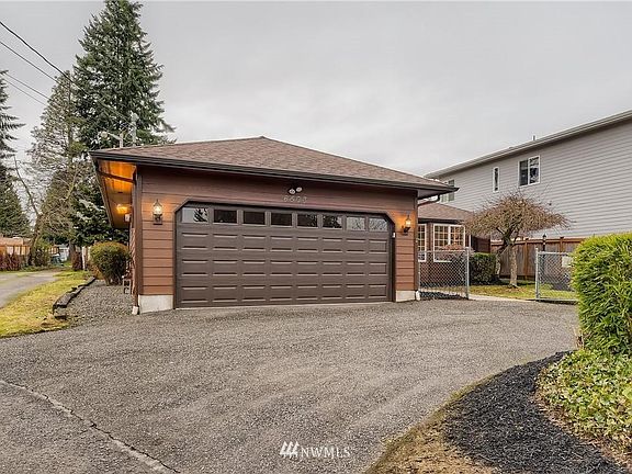 2nd image of 6408 Highland Dr